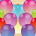 Bloons