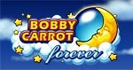 Bobby Carrot Forever Cover (Click to enlarge)