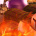 Bomberman Blast
