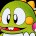 Bubble Bobble Plus!