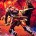 Castlevania The Adventure ReBirth