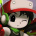 Cave Story