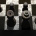Chess Challenge!