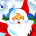 Christmas Clix