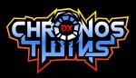 Chronos Twins DX Cover (Click to enlarge)