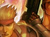 Contra ReBirth