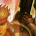Contra ReBirth