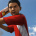 Cricket Challenge