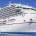 Cruise Party