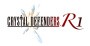Crystal Defenders R1