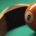 Cue Sports: Snooker Vs Billiards