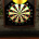 Dart Rage