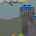 Defend Your Castle