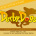Derby Dogs