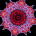 Diatomic