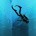 Dive: The Medes Islands Secret