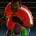 Doc Louis' Punch-Out!!