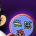 Dr. Mario Online Rx