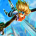 Drop Zone: Under Fire