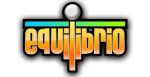Equilibrio Cover (Click to enlarge)