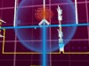 escapeVektor: Chapter 1