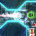 Evasive Space