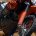 Excitebike: World Rally