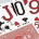 Family Card Games