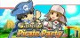 Family Pirate Party