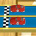 Family Slot Car Racing