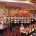 Fantasy Slots: Adventure Slots and Games