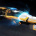 FAST - Racing League
