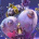 Final Fantasy Crystal Chronicles: My Life as a Darklord