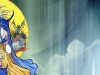 Final Fantasy IV: The After Years