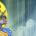 Final Fantasy IV: The After Years