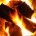 Fireplacing