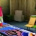 Frat Party Games: Pong Toss