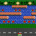 Frogger: Hyper Arcade Edition