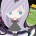 Gabrielle's Ghostly Groove: Monster Mix