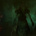GhostSlayer