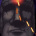 Gradius ReBirth