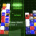 Groovin' Blocks