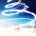 Happy Holidays: Christmas