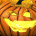 Happy Holidays: Halloween