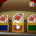 Harvest Moon: My Little Shop