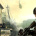 Heavy Fire: Special Operations