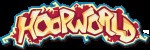 HoopWorld Cover (Click to enlarge)