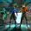 Horizon Riders