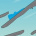 Hydroventure