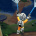 Jett Rocket